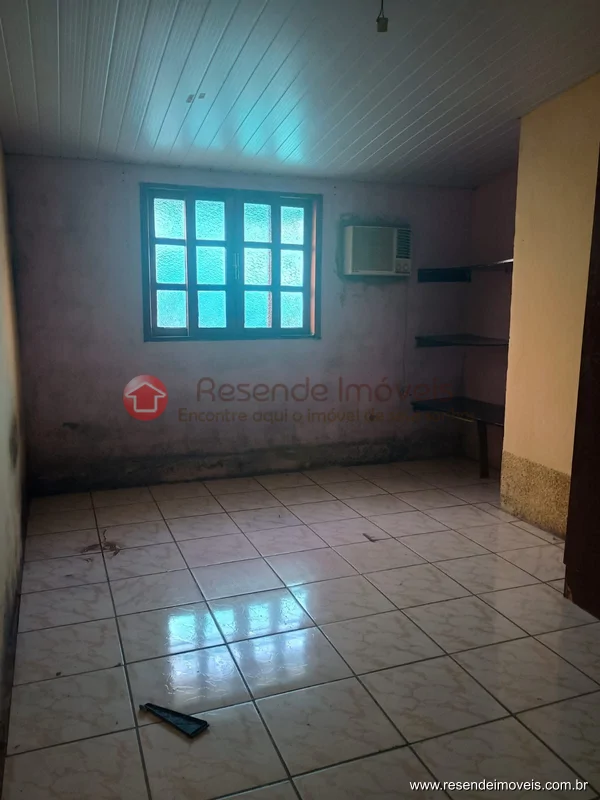 Casa para alugar em Bulhões - Foto 4