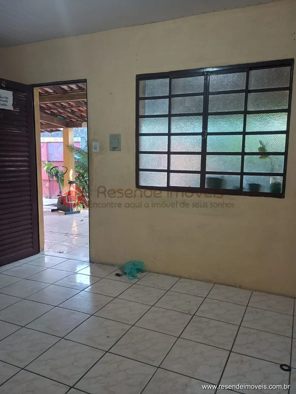 Casa para alugar em Bulhões - Foto 3