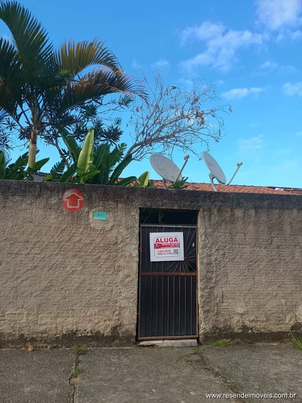 Casa para alugar em Bulhões - Foto 11