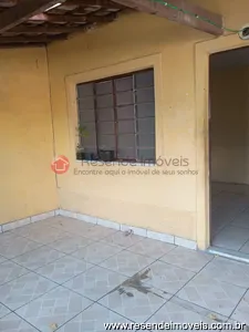 Casa para alugar em Bulhões