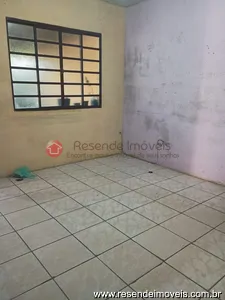 Casa para alugar em Bulhões