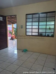 Casa para alugar em Bulhões