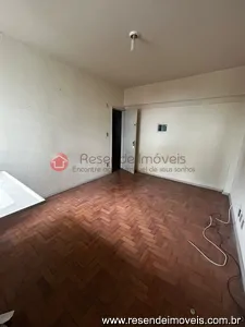Kitnet para alugar em Campos Elíseos