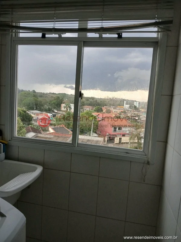 Apartamento para alugar em Liberdade - Foto 13