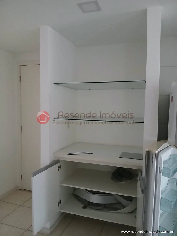 Apartamento para alugar em Liberdade - Foto 8