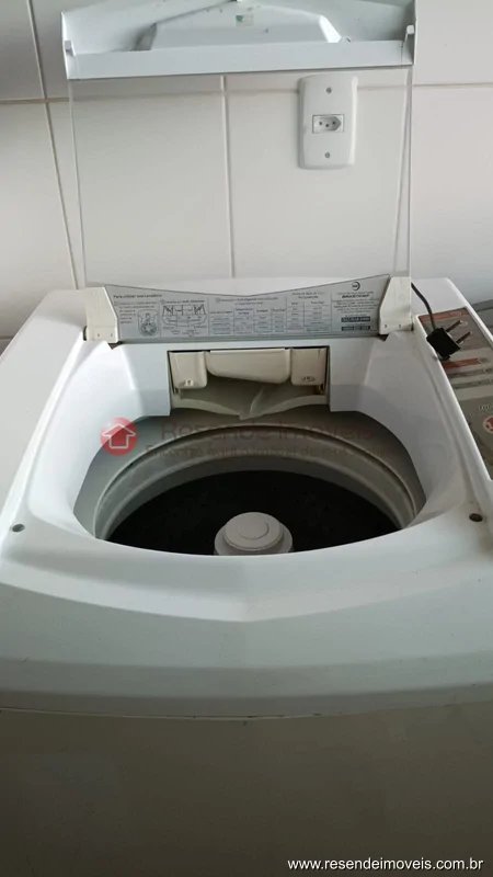 Apartamento para alugar em Liberdade - Foto 9