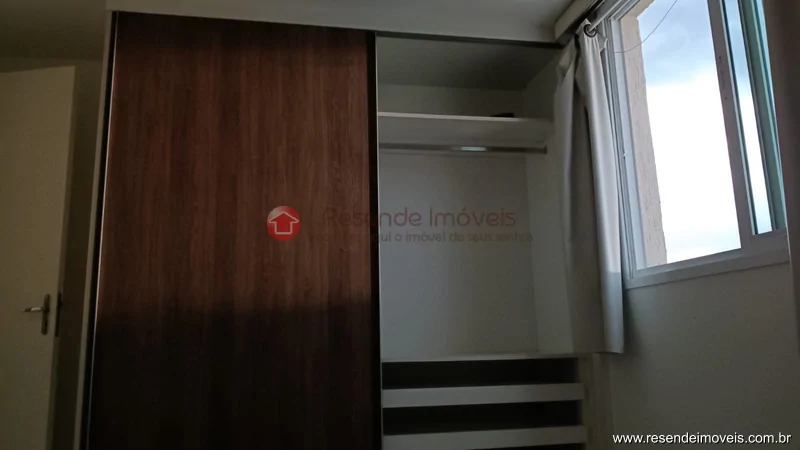 Apartamento para alugar em Liberdade - Foto 7