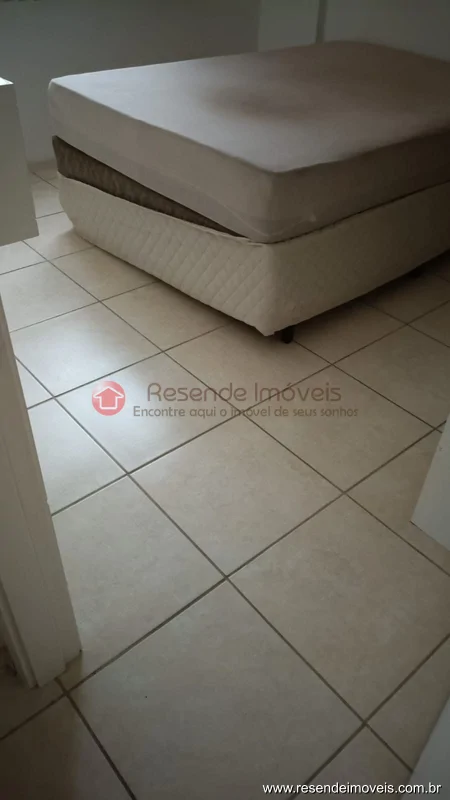 Apartamento para alugar em Liberdade - Foto 12