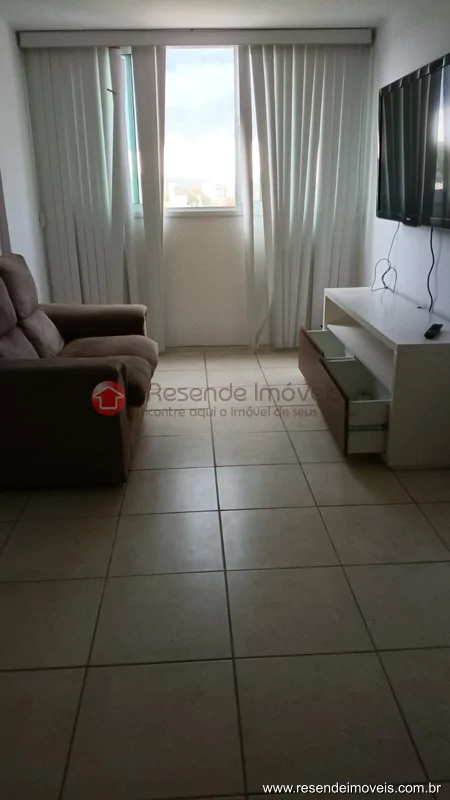 Apartamento para alugar em Liberdade - Foto 3