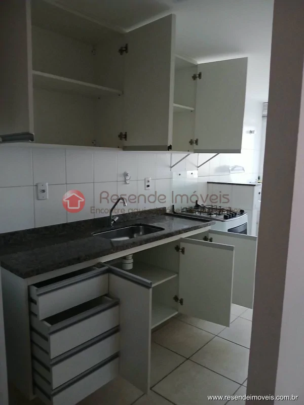 Apartamento para alugar em Liberdade - Foto 6