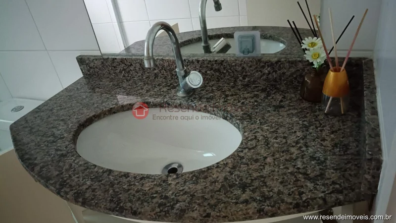 Apartamento para alugar em Liberdade - Foto 10