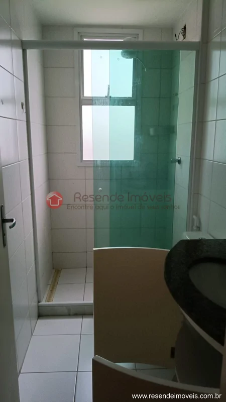 Apartamento para alugar em Liberdade - Foto 11