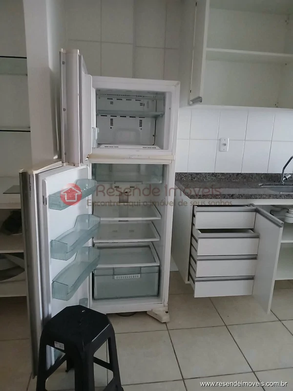 Apartamento para alugar em Liberdade - Foto 5