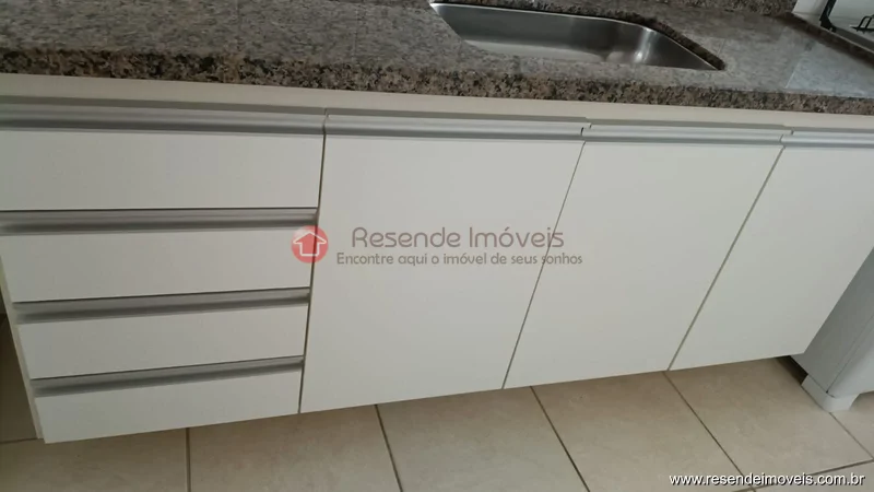 Apartamento para alugar em Liberdade - Foto 4