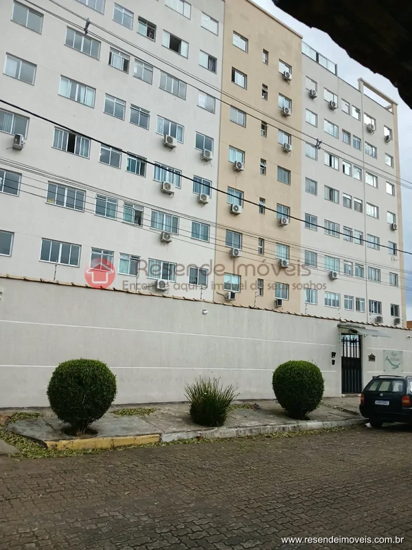 Apartamento para alugar em Liberdade - Foto 1
