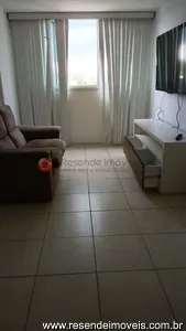 Apartamento para alugar em Liberdade
