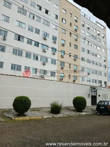 Apartamento para alugar em Liberdade