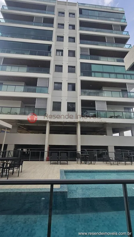 Apartamento para alugar em Campos Elíseos - Foto 23