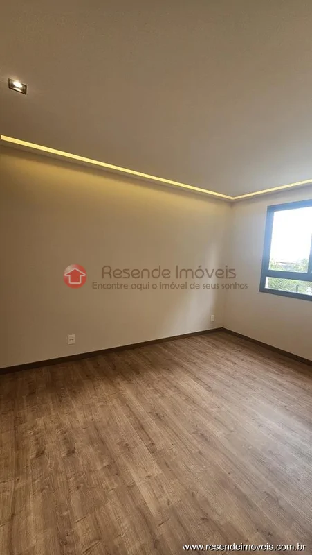 Apartamento para alugar em Campos Elíseos - Foto 15
