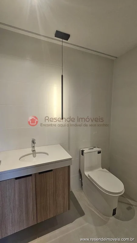 Apartamento para alugar em Campos Elíseos - Foto 16