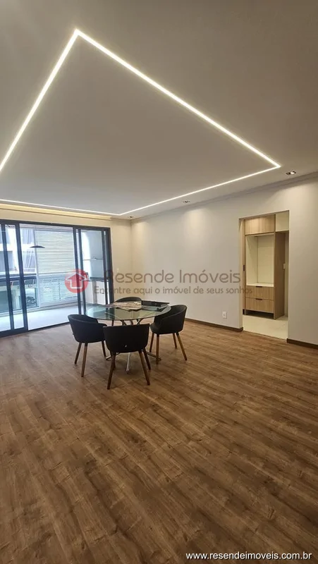 Apartamento para alugar em Campos Elíseos - Foto 13