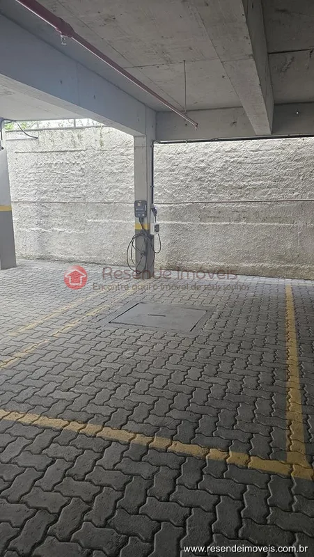 Apartamento para alugar em Campos Elíseos - Foto 29