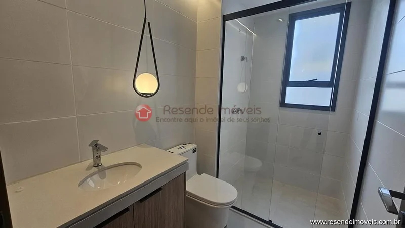 Apartamento para alugar em Campos Elíseos - Foto 19