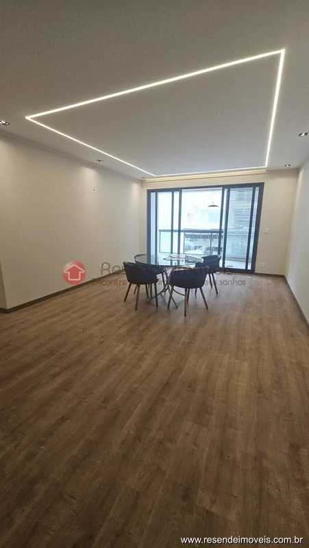 Apartamento para alugar em Campos Elíseos - Foto 3