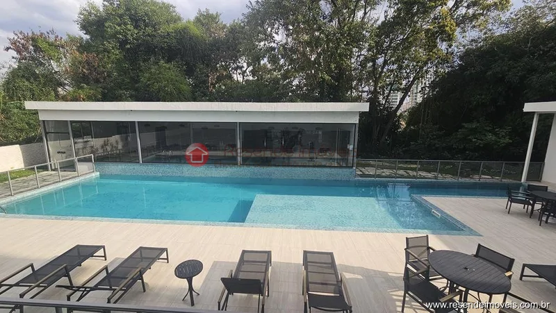 Apartamento para alugar em Campos Elíseos - Foto 22