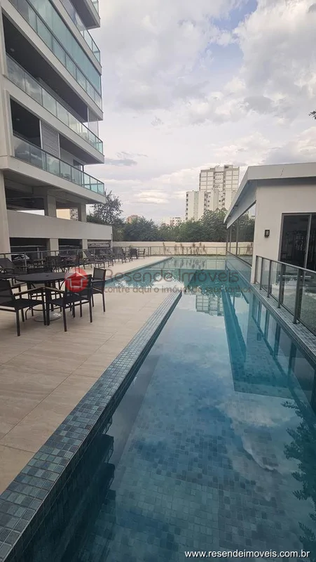 Apartamento para alugar em Campos Elíseos - Foto 24