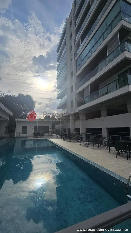 Apartamento para alugar em Campos Elíseos - Foto 1