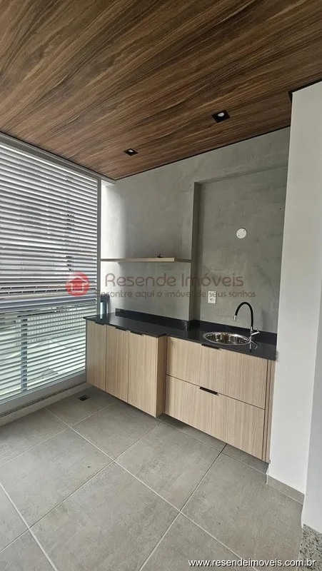 Apartamento para alugar em Campos Elíseos - Foto 9