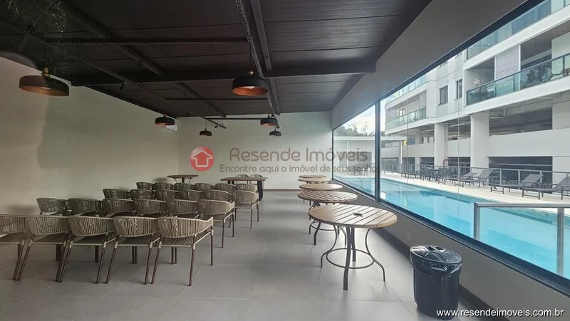 Apartamento para alugar em Campos Elíseos - Foto 25
