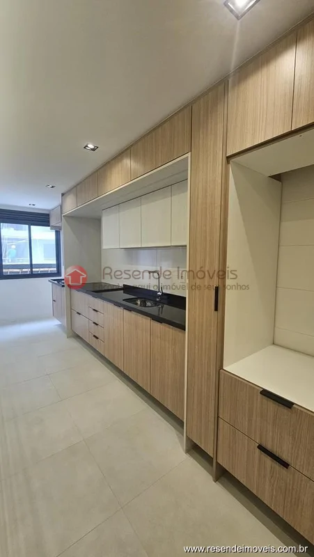 Apartamento para alugar em Campos Elíseos - Foto 4