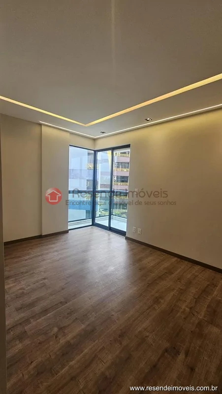 Apartamento para alugar em Campos Elíseos - Foto 21