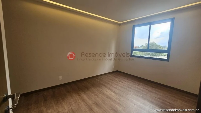 Apartamento para alugar em Campos Elíseos - Foto 14