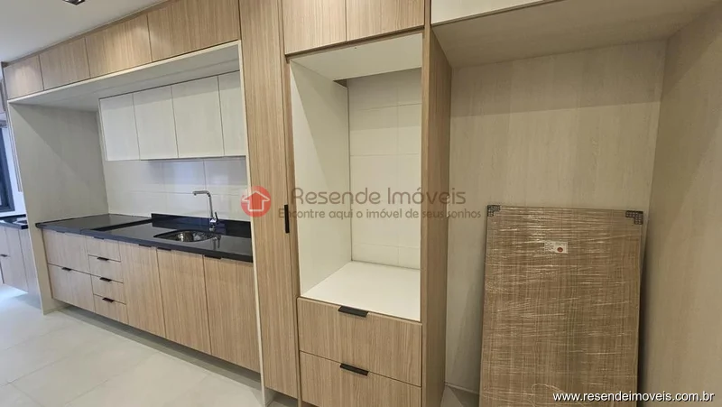 Apartamento para alugar em Campos Elíseos - Foto 5