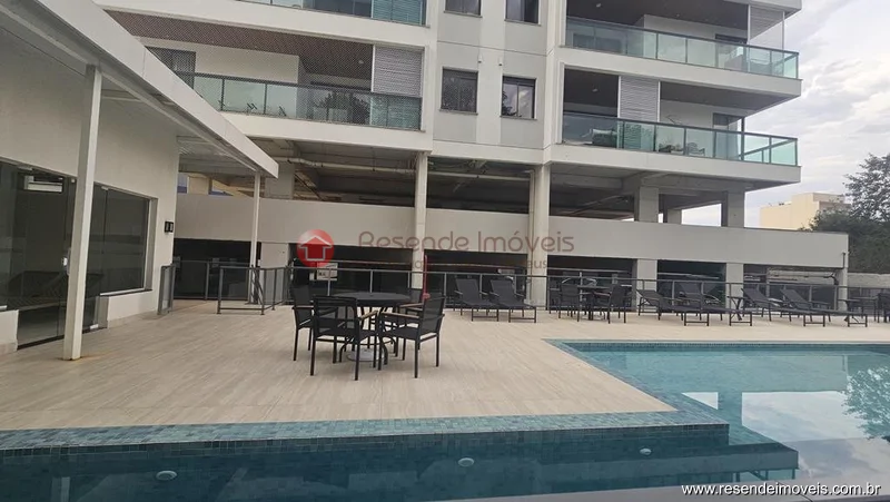 Apartamento para alugar em Campos Elíseos - Foto 27
