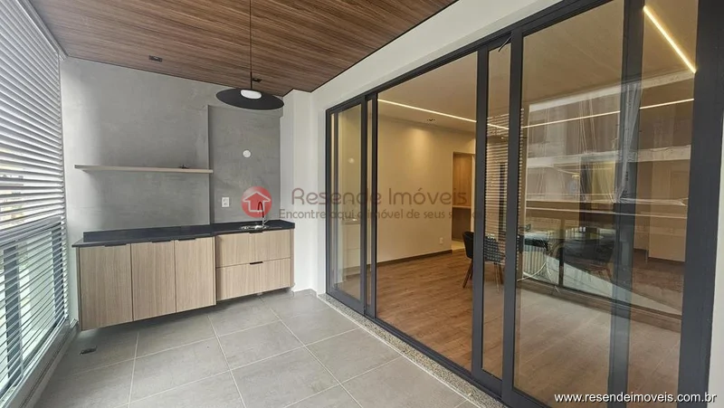 Apartamento para alugar em Campos Elíseos - Foto 11
