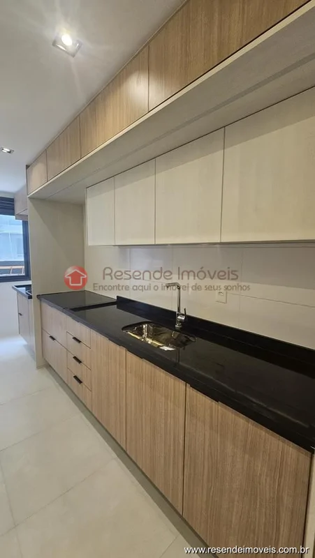 Apartamento para alugar em Campos Elíseos - Foto 6