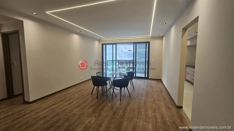 Apartamento para alugar em Campos Elíseos - Foto 2
