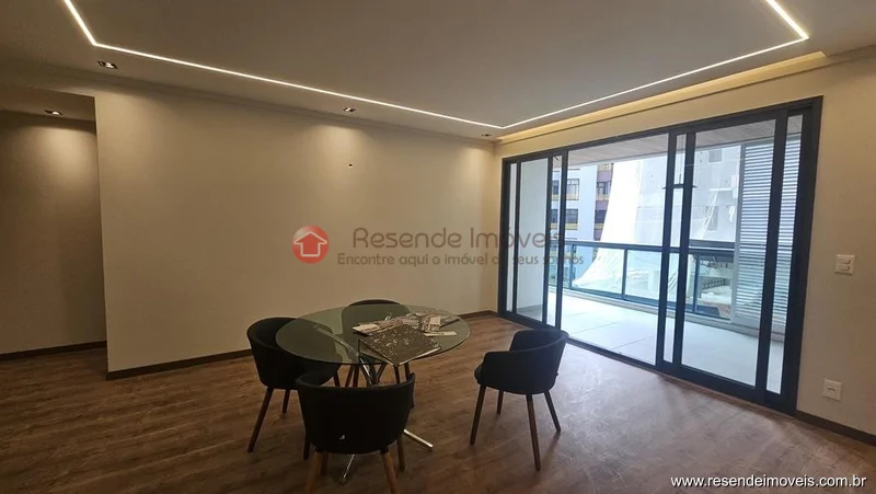 Apartamento para alugar em Campos Elíseos - Foto 8