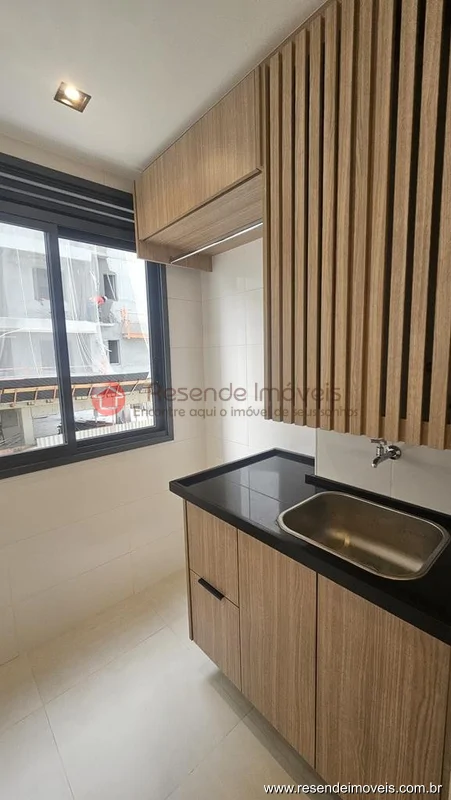 Apartamento para alugar em Campos Elíseos - Foto 7