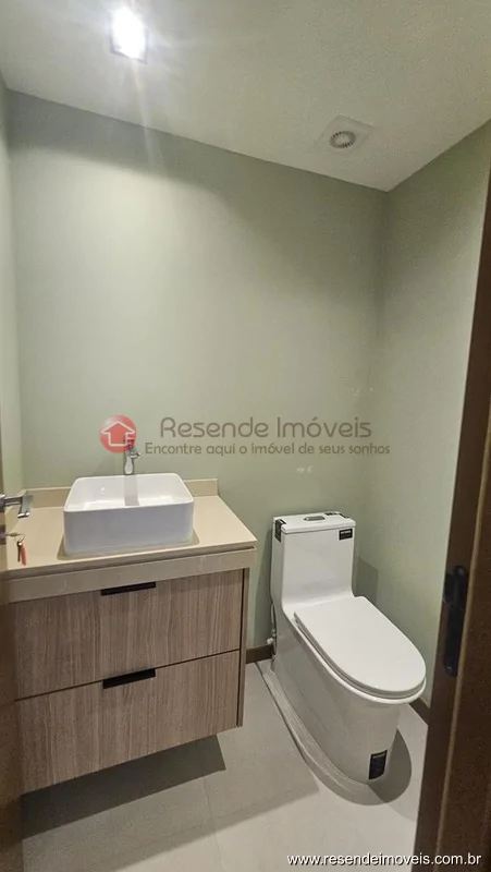 Apartamento para alugar em Campos Elíseos - Foto 12