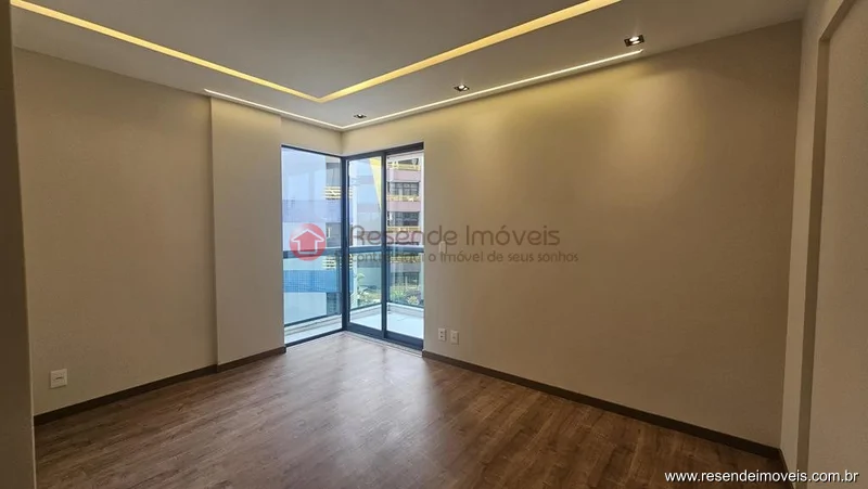 Apartamento para alugar em Campos Elíseos - Foto 20