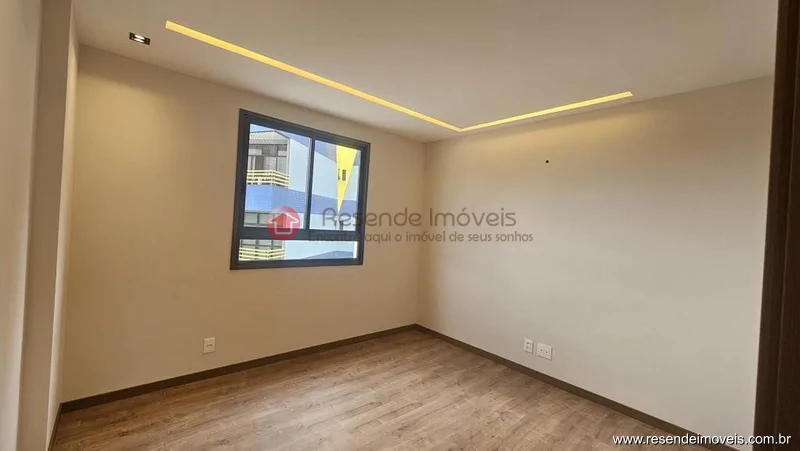 Apartamento para alugar em Campos Elíseos - Foto 18