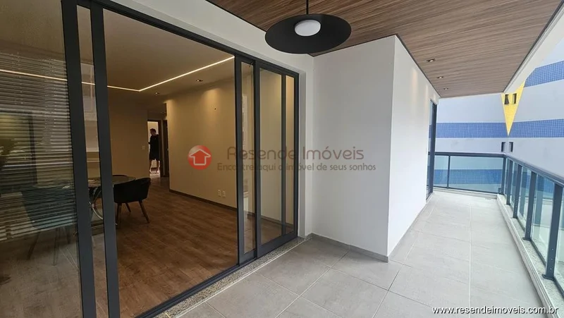 Apartamento para alugar em Campos Elíseos - Foto 10