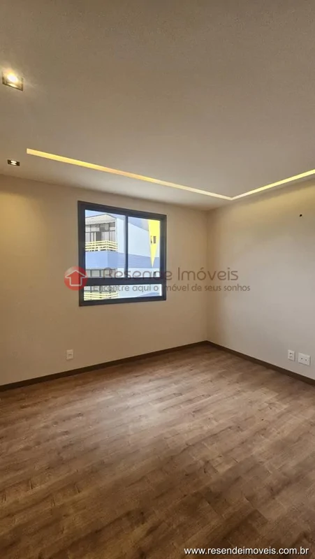 Apartamento para alugar em Campos Elíseos - Foto 17