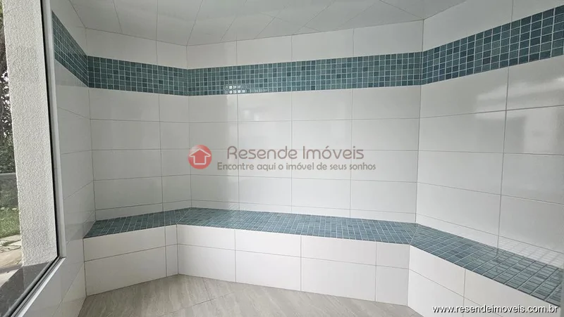 Apartamento para alugar em Campos Elíseos - Foto 28