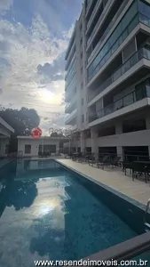 Apartamento para alugar em Campos Elíseos
